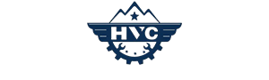 CÔNG TY CỔ PHẦN CƠ KHÍ CÔNG NGHIỆP HVC